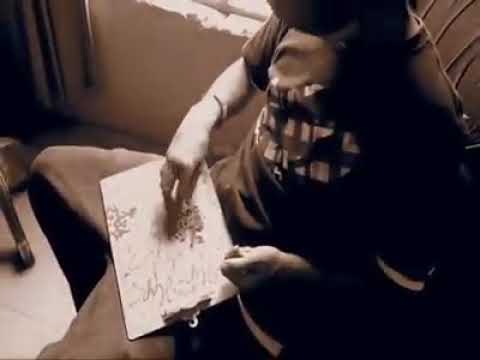 ZPLIFF - NO PODRÁS (SHOT BY DSR13)