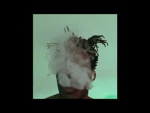 [FREE] eli sostre x che ecru x frvrfriday type beat - "one night"