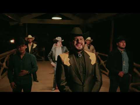 La Expansion - Que Regrese La Ropa Ranchera