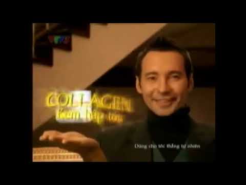 New Improved Rejoice Rich (Castle) 30s - Vietnam, 2007