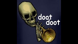 THE SANDMAN - pt. 2 !!