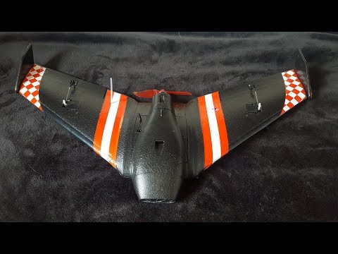 mini-ar-wing-setup-video