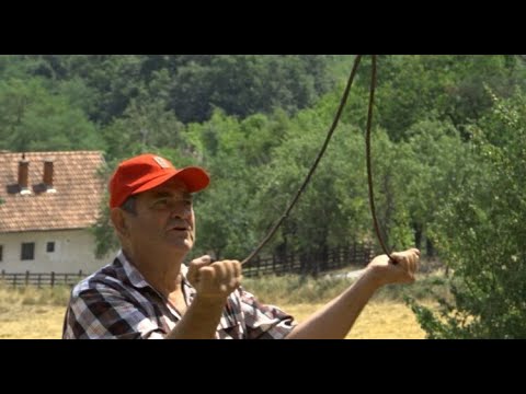 PRILOG - KAKO NAĆI VODU I KAD NEMA VODE / 24.08.2021. / TV GM PLUS