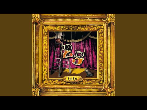 I See A Darkness (Original Mix)