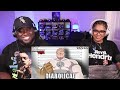Kidd And Cee Reacts To THE TRIAL OF CONQUEST Cj Dachamp