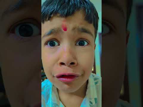 laughing funny Trend