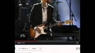 Michael Grimm ~ America's Got Talent ~ When a Man Loves a Woman