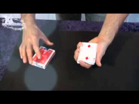 Flash Restoration by Alexander De Cova