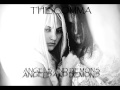 The Comma - Angels and Demons (Full Version ...