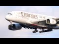 EMIRATES AIRLINE SHORTS STATUS EMIRATES STATUS VIDEO MALAYALAM AVIATION STATUS VIDEO