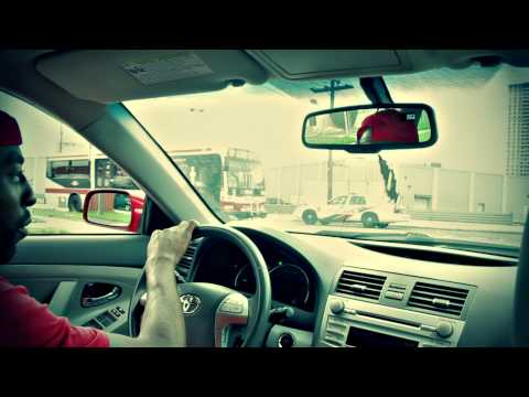 YOUNG GROVE GET MONEY FREESTYLE - OFF!C!AL V!DEO