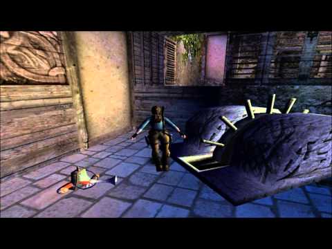 Btb 2013 Chrono Septentrion