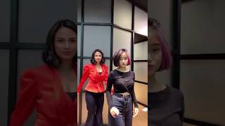 Download lagu FUJI DJ VIRAL TERBARU YG LAGI VIRAL TIKTOK🔥 #djviral #dj #shorts #djrimex mp3