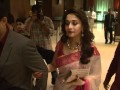 Bindaas Bollywood - Madhuri Dixit Attends The ...