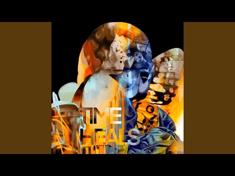 Video thumbnail for Time Heals