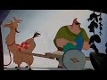 Toon Disney S Big Movie Show The Emperor S New Groove Promo December 2005
