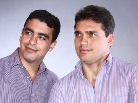 Paixão Desenfreada video