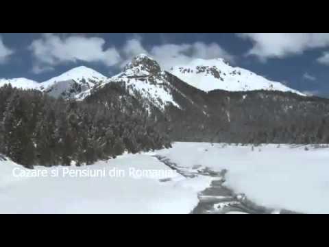 Cazare Ilidia, Caras Severin - Cazat.ro