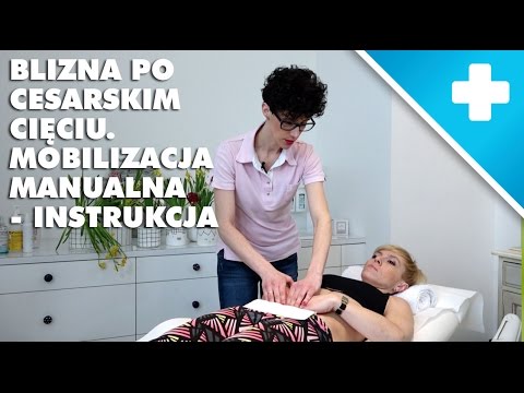 Ćwiczenia dla bocznych mięśni rąk Mr Olympia w kulturystyce 2016