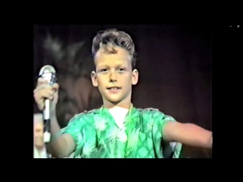 Csavard fel a szőnyeget - Fenyő Dáci