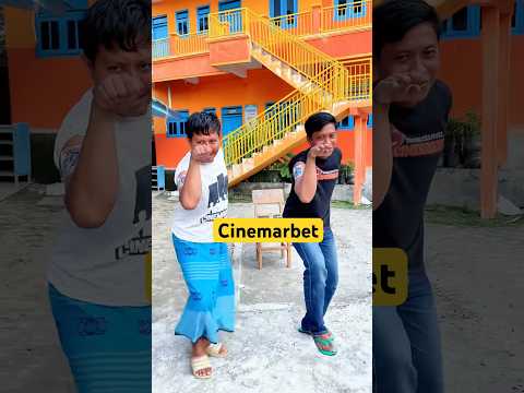 Tayo Basuri. #cinemarbet #funny #comedy