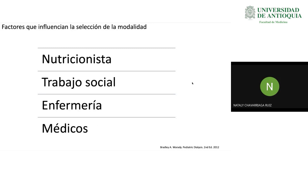 Nataly Chavarriaga Ruiz-8