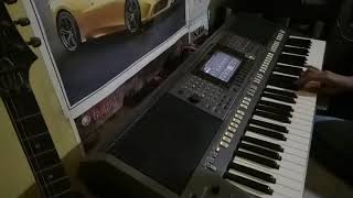 Download lagu Pikir Keri Sera,link download midi ada di dekripsi video mp3