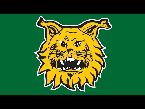 U16 SM Ilves vs HPK 18102020 Sentteri Decens