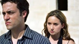فيلم اخر الدنيا