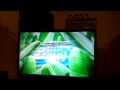 Opening To Kermit S Swamp Years 2002 DVD