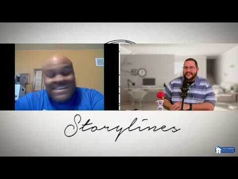 Witness21  2019 04 17