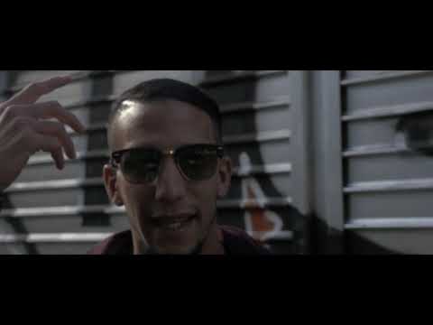 Chaibotch - La Bonne Époque Feat Rik-T ( 26/30 )