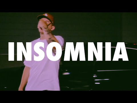 ZACK Music Video