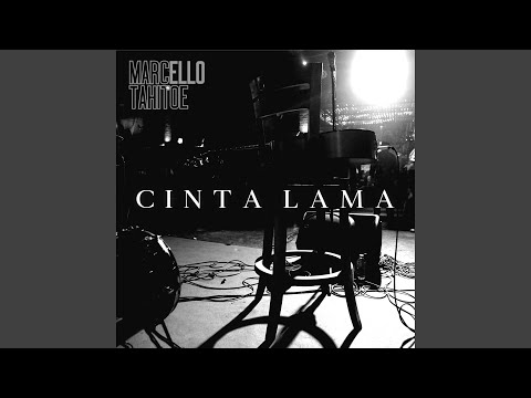 Cinta Lama