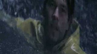 Oceana - The Accountable