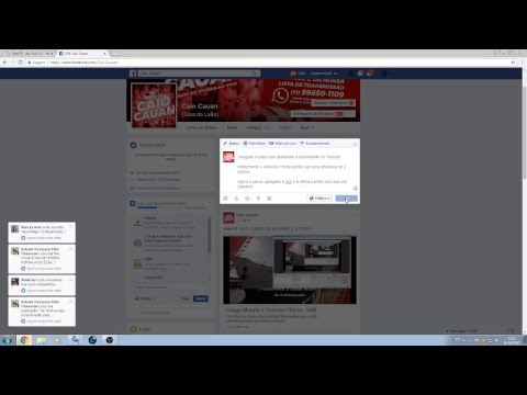 Campo Mourão x Universo VItória - NBB