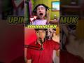 KAK ROS KASIAN UPIN IPIN MARAH BESAR Short Shortvideo Trending Viralvideo Shorts Short