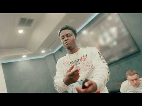 Ceo4wayy ft. Fox BD “ Certified “ prod. By @klutchfrenchie2263 #music #newmusic #Foxbd