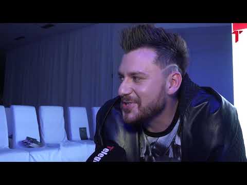 Vojke o tome kako je Sara teško podnela raskid