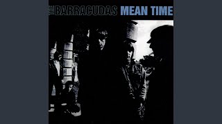 Music video thumbnail preview for Ballad of a Liar by The Barracudas
