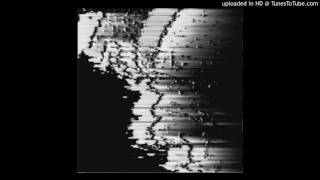 Clipping. - Baby Don't Sleep (((DRVGGED by DIϟC☯RDI▲)))