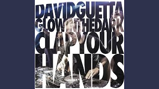 Clap Your Hands