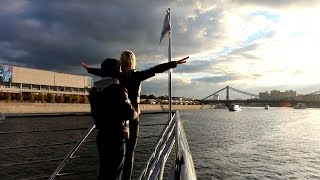 VLOG: ТИТАМИК КОТОРЫЙ СМОГ