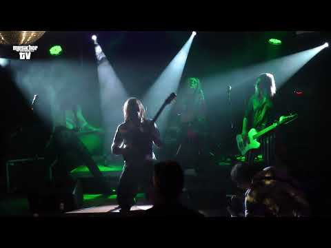 Musikhof Wolfsburg: Sick Lick LIVE, Full Set,  Open Stage 07.06.2025