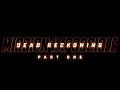 Mission Impossible Day Of Reckoning Part One Biggest Stunt 1440p