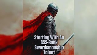 Chapter 161 - 180 || Starting With an SSS-Rank Swordsmanship Talent