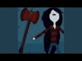 MARCELINE