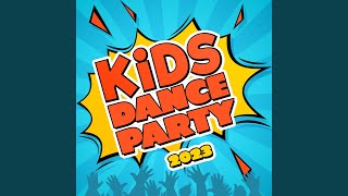 Idea Of Happiness (Original)