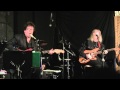 Stan Ridgway - Gone Deep Underground - Live at McCabe's