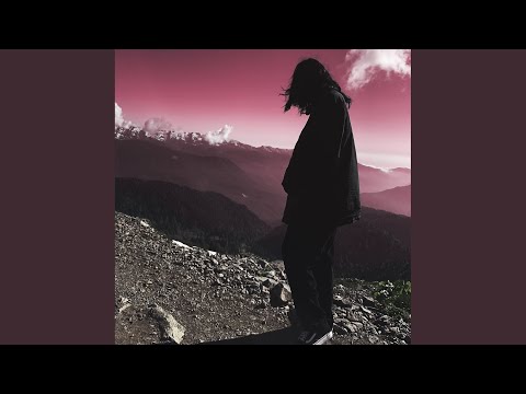 Video thumbnail for ​красные крылья (red wings)